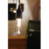 Post General 982170001 Hang Lamp Type One Olive Khaki