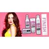 Knight & Wilson Style Freedom Shimmer Cream