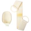 Flannel Strap Double Sided