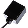 Jabra Alcatel Lucent Enterprise Adapter 14201-37