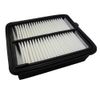 INSITE ZE2 ZE3 NEW Air Filter MAF02