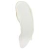 Good Molecules Gentle Retinol Cream 30ml/1oz - Night Cream With Retinol And Bakuchiol - Anti-Aging Skincare For Face Minimize Fine Lines, Wrinkles, Breakouts, Enlarged Pores, Hyperpigmentation