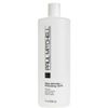 Paul Mitchell Processing Liquid 33.8oz 1L