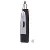 Omega NT-52 Nose Trimmer
