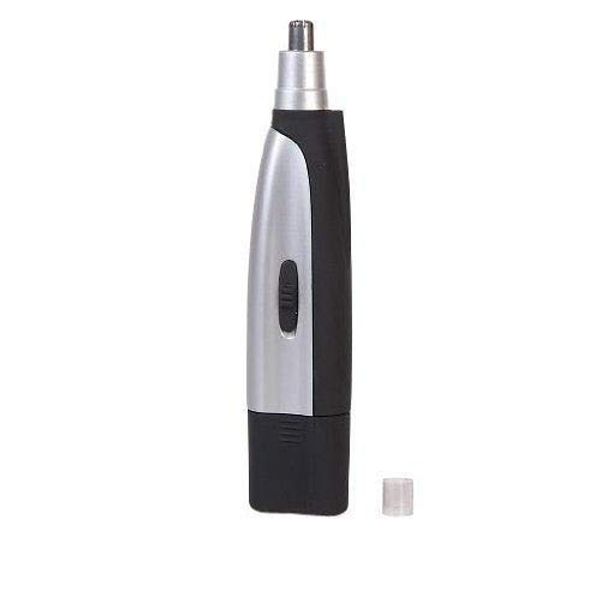 Omega NT-52 Nose Trimmer