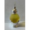 Prophets Mantle Prayer Anointing Oil 15 ML