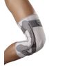 PUSH med Knee Brace - Optimal Knee Stabilization, Less Bulk (Size 4)