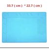 Prying & Opening Tool Assortment Electronics Phone Laptop Tablet Repair Mat
