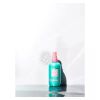 Hairburst Volume & Growth Elixir