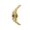 Invicta Pro Diver 9010 Automatic Watch - 40 mm