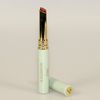 Hagina Lipstick
