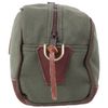 Duluth Pack Sportsman's Kit Bag (Tan)