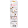 Brush Buddies Manual Poppin Rickie Toothbrush