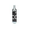Crankbrothers CO2 16G Cartridge (2 Units) W/Inflator