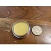 Homemade Beeswax Eye Cream + Hand Salve Gift Set