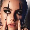 Lottie London Jumbo Eyeliner