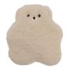 JOliJOli 45093 Jolijoli Teddy Warmer M