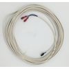 Ideal Standard S961385NU Sensorflow 2 Solenoid Extension Cable 10m