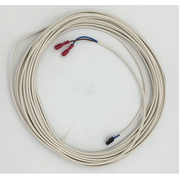 Ideal Standard S961385NU Sensorflow 2 Solenoid Extension Cable 10m