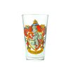 Glass Boxed (450ml) - Harry Potter (Gryffindor Crest)