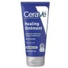 Cerave Healing Ointment Moisturizer - 5 oz (Pack Of 2)