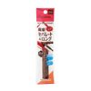 Cezanne Separate Long Mascara ‐ Brown