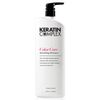 Keratin Complex - Color Care Smoothing Shampoo - 33.8 fl oz