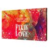 Colorbar Eyeshadow Palette - Pixie Love - 0.9 oz Eye Shadow