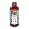 Yves Rocher Energizing Bath and Shower Gel, Raspberry Peppermint, 400ml