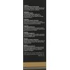 Beard Oil by Percy Nobleman - Premium Scented Blend (50ml)