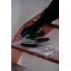 Cordless Universal Sander 18V MAXXPACK | Excl. Battery & Charger