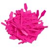 AMT 110 PCS Cosmetic Spatula, 2.5" Make Up Disposable Plastic Spatula, Facial Cream Mask Scoop, Skin Care Plastic Spoon for Mixing & Sampling (110 PCS)