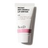 FaceD Anti-Wrinkle Lips Contour