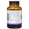 Viridian Chromium & Cinnamon Complex - 60 Capsules