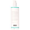 Biotone Facial Therapy Mass Creme, 16 fl Ounce