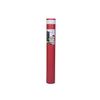 FloorMuffler UltraSeal 100 sq.ft.  Premium Underlayment 2 mm