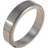 Autopart International 1410-255804 Auto Part