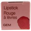 MINERAL FUSION Gem Lipstick, 0.13 OZ