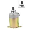 Starter Motor for GY6 150cc Scooter