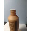 FEKKAI Shea Butter Shampoo Intense Moisture 8.5oz SEALED