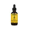 SpeedyVite® Classic Liver/Gallbladder Cleanse (2 Fl oz Drops) Organic & Wild