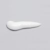 [2nd-Class OTC Drug] Fatas Z Cream 30g *Product subject to self-medication tax system