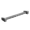 Navitech USB-C/Type-C Universal Docking Station with Stand Function Compatible with The Acer Chromebook Spin 13