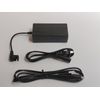Adjustable Bed Base 29V AC/DC Switching Power Supply Adapter Kit Replacement