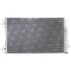COG246 A/C Condenser for Chevrolet Spark 2016