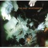 Disintegration [Remastered]