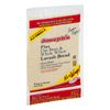 Joseph's Low Carb Flax, Oat Bran & Whole Wheat Lavash Bread (10-Pack)