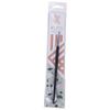 Kumi Professional Beauty Lip Liner Brush
