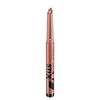 CATRICE SOMBRA DE OJOS STIX 040 COPPER CONFESSIONS