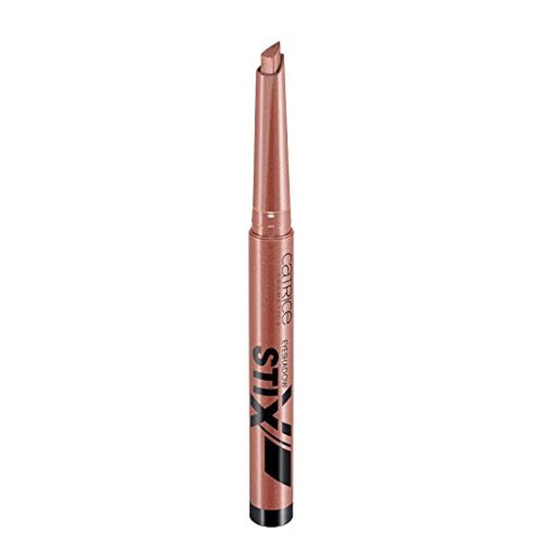 CATRICE SOMBRA DE OJOS STIX 040 COPPER CONFESSIONS